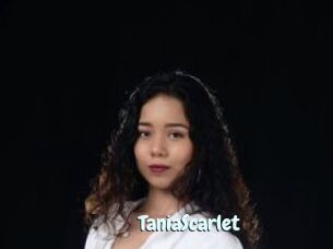 TaniaScarlet