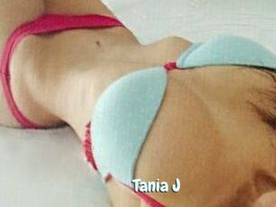 Tania_J
