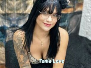Tania_Love