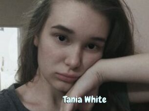 Tania_White
