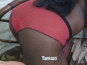 Taniass