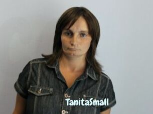 TanitaSmall