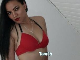 Tanith