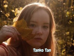 Tanko_Tan