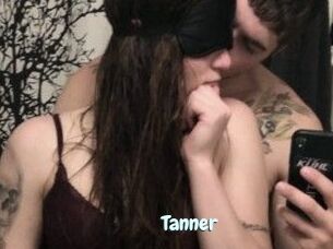 Tanner_and_Alexander