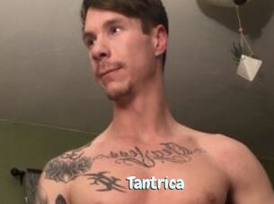 Tantrica