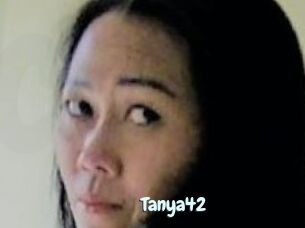Tanya42