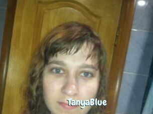 TanyaBlue