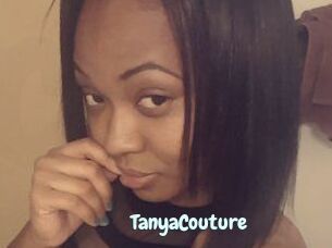 Tanya_Couture