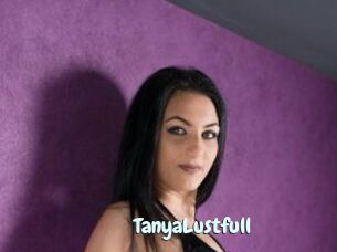 TanyaLustfull