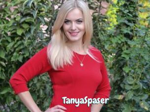 TanyaSpaser