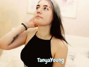 TanyaYoung