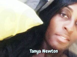 Tanya_Newton