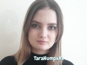 TaraHumpxXx_