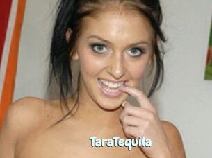 TaraTequila