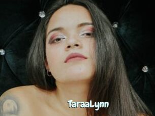 TaraaLynn