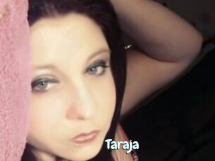 Taraja