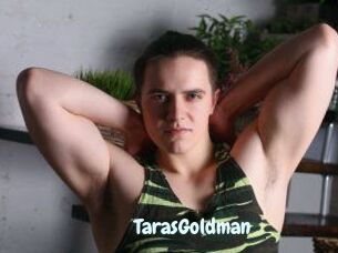 TarasGoldman