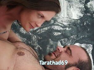 Tarathad69