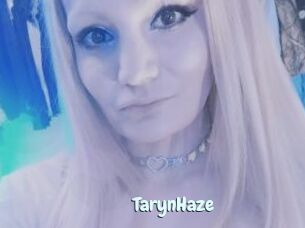 TarynHaze
