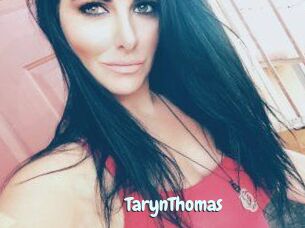 TarynThomas
