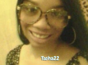 Tasha22