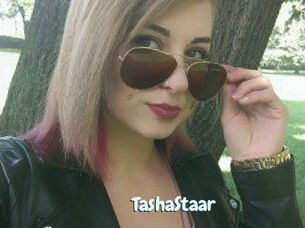 TashaStaar