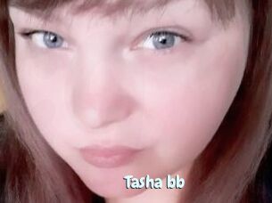 Tasha_bb
