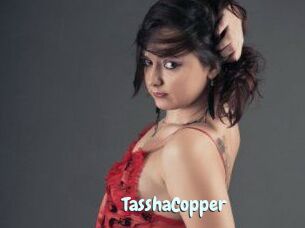 TasshaCopper