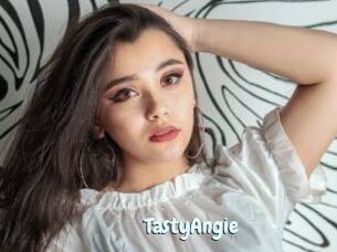 TastyAngie