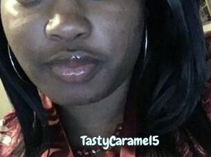 TastyCaramel5