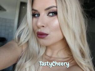 TastyCheery