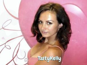 TastyKelly
