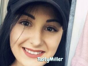 TastyMiller