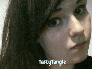 TastyTangle