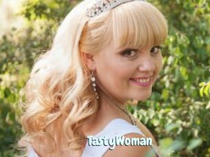 TastyWoman