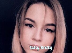 Tasty_Kristy