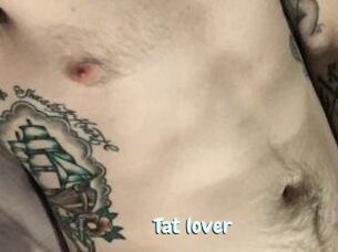 Tat_lover