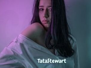 TataStewart
