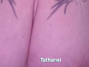 Tathariel