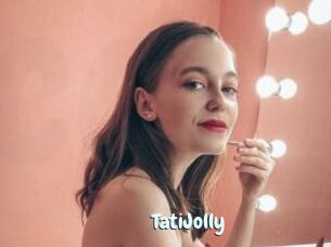 TatiJolly