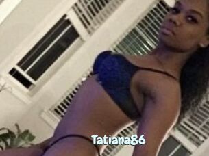 Tatiana86