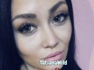 TatianaWild