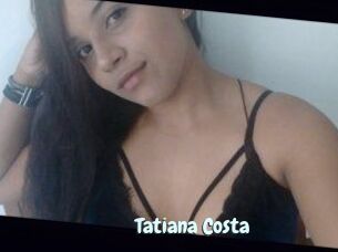 Tatiana_Costa
