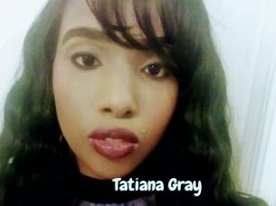Tatiana_Gray