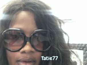 Tatie77