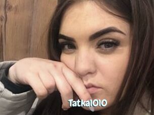 Tatka1010