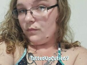 TattedUpCutie69