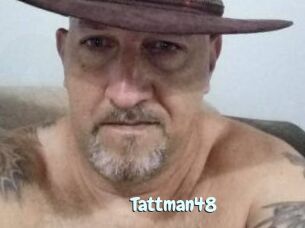 Tattman48