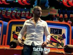 Tatto_big